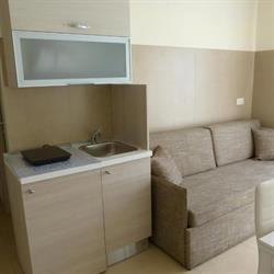 Casa Vacanze "Lo Scrigno" , Matera