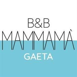 B&B MAMMAMÀ Gaeta