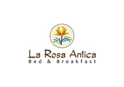 B&B La Rosa Antica CIN IT087011C1MXUHS3DT