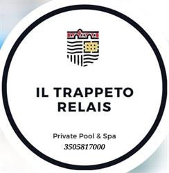 Il Trappeto Relais