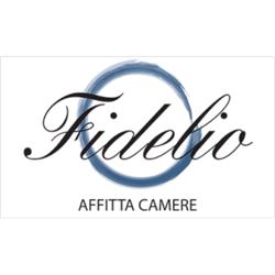 Fidelio Affittacamere