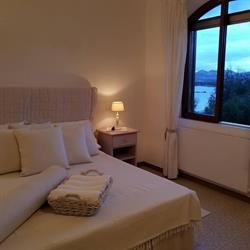 Villa Olivia La Maddalena B&B - Apartments