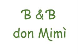 B&B don Mimì