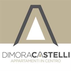 Dimora Castelli