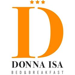 B&B Donna Isa