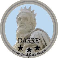 B&B Darrè