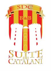 Suite dei Catalani