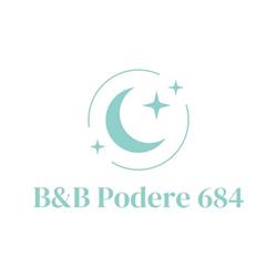 b&b Podere 684