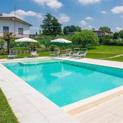 Villa Mattarana