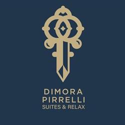 Dimora Pirrelli - Suites & Spa