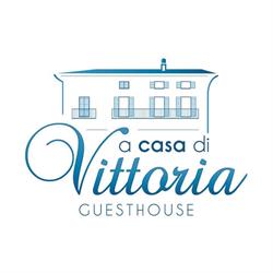 B&B A Casa di Vittoria