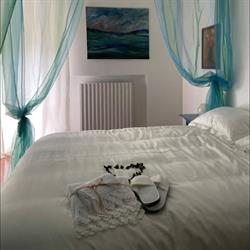 Marurù B & B dell'Arte