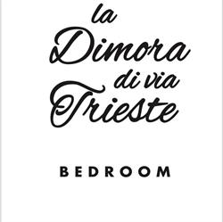 La Dimora di Via Trieste