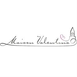Maison Valentina Bed & Breakfast Merano