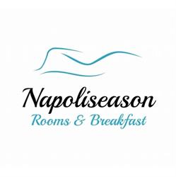 Napoliseason Rooms & Breakfast