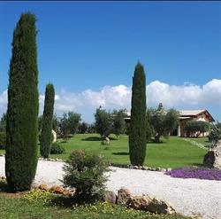 Agriturismo Casa degli Ulivi
