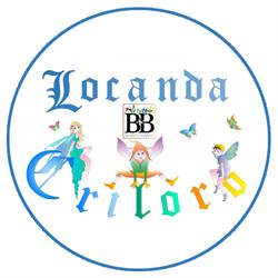 B&B Locanda Criloro
