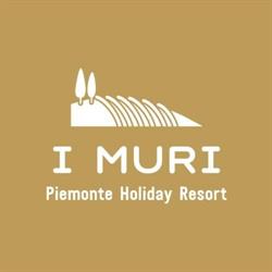 I Muri - Piemonte