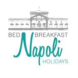 Napoli Holidays