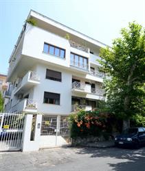 Maison Tonina Bed and Breakfast