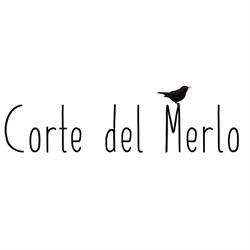 Corte del Merlo