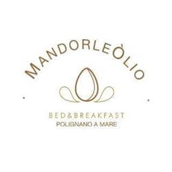 MandorleOlio