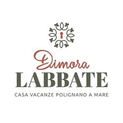 Dimora Labbate