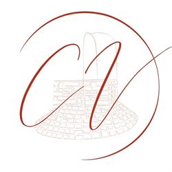 Corte Viva Boutique B&B