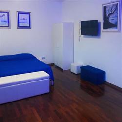 B&B Gentil House