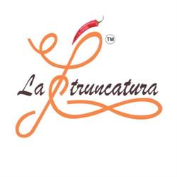 La Struncatura Ditta Torre