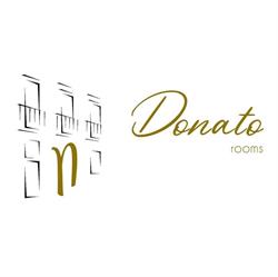Donato Rooms