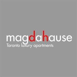 Magdahause