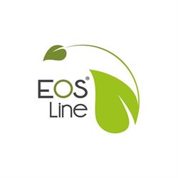 Eosline srl