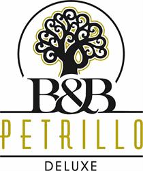 B&B Petrillo Deluxe