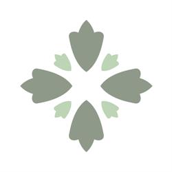 Solli Bed & Breakfast