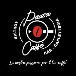 Pausa Caffe