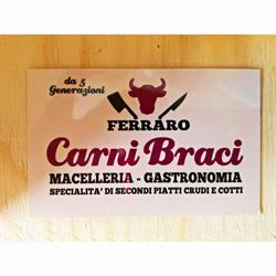 Carni e Braci
