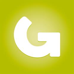 Gradisco - stoviglie compostabili