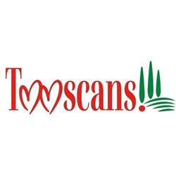 Tooscans