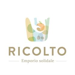 RICOLTO