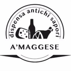 A’ Maggese Salumeria Degusteria