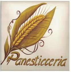 Panesticceria