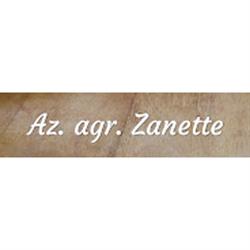 Azienda Vitivinicola Zanette Giovanni