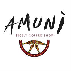 Amunì Sicily Coffee Shop