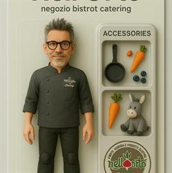Nell'Orto