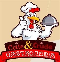 di Cotte & di crude