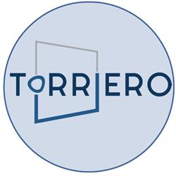 Vetreria Torriero