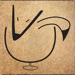 enoteca La Volpe Ubriaca