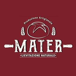 Panificio Mater