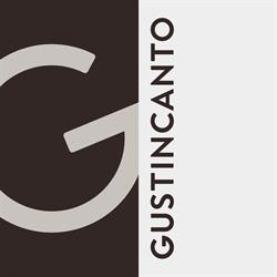 Gustincanto